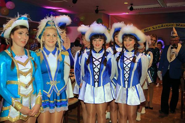 2016-11-11 21-34-59.JPG